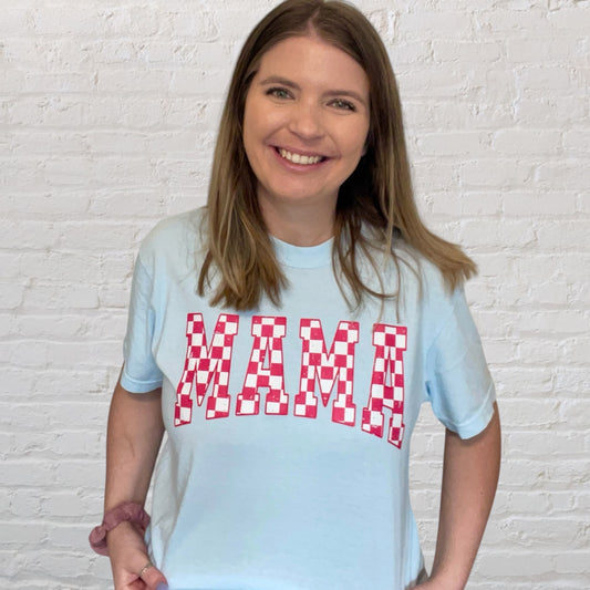 Mama T-Shirt